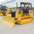 SHANTUI hydraulic bulldozer DH08